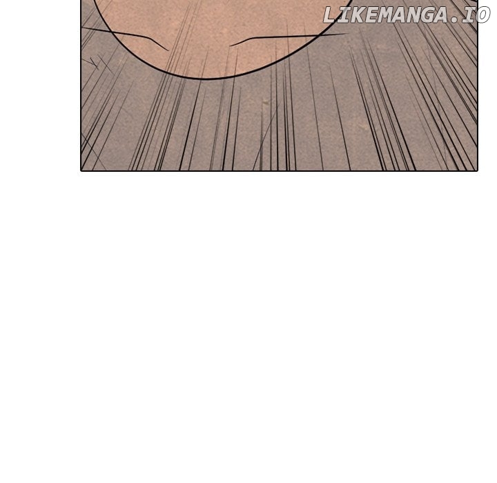 High School Devil Chapter 309 - page 67
