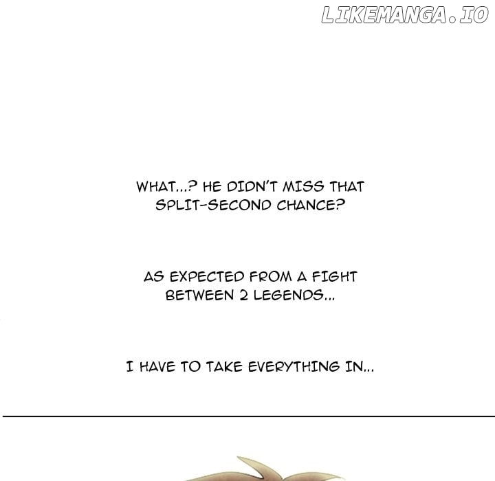 High School Devil Chapter 309 - page 7