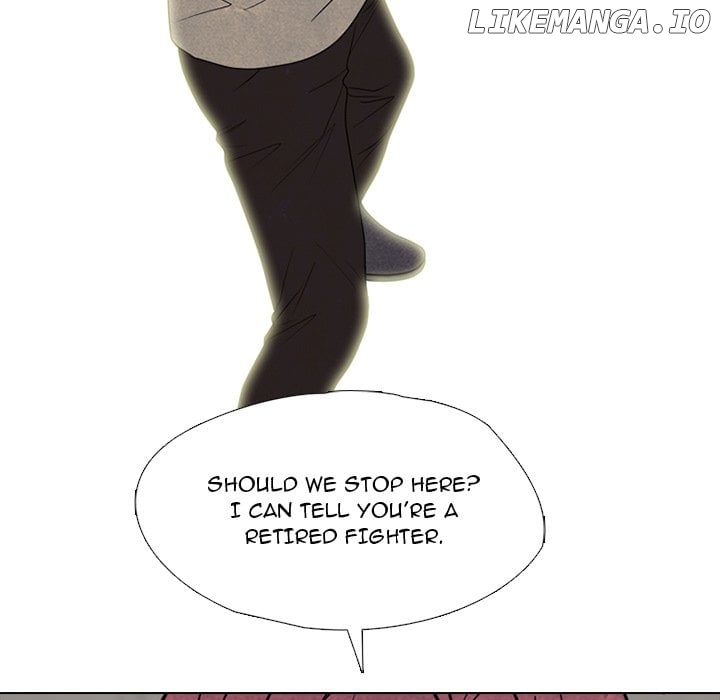 High School Devil Chapter 309 - page 71