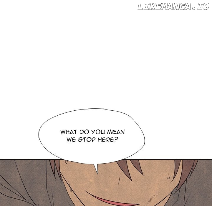 High School Devil Chapter 309 - page 76
