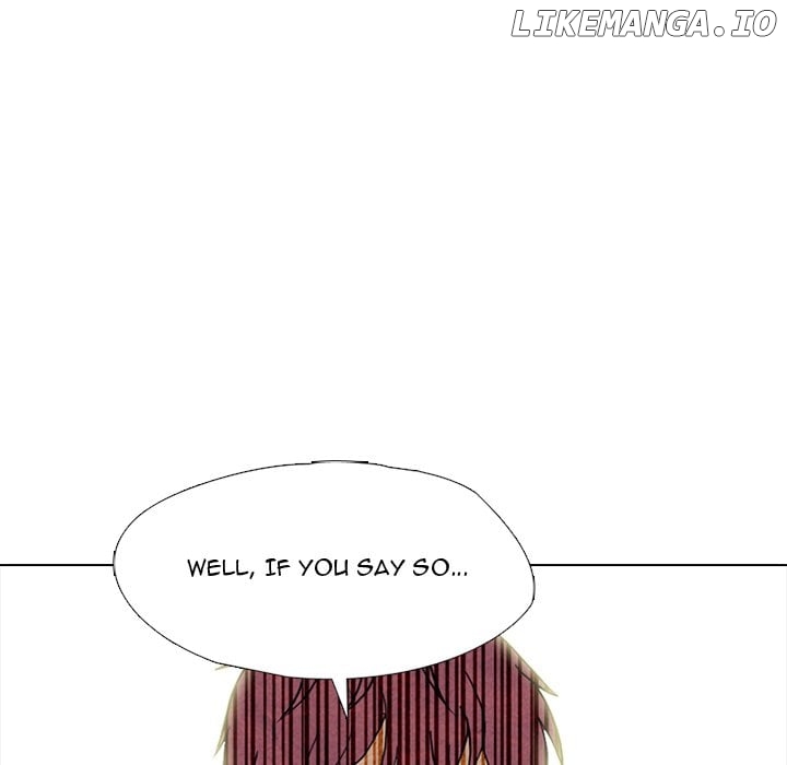 High School Devil Chapter 309 - page 84