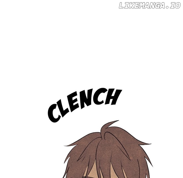High School Devil Chapter 309 - page 86