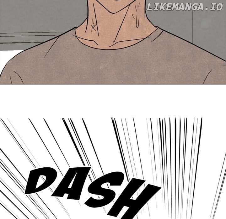 High School Devil Chapter 309 - page 89