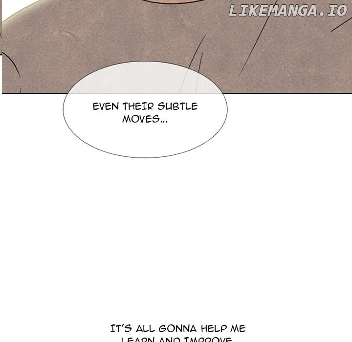 High School Devil Chapter 309 - page 9
