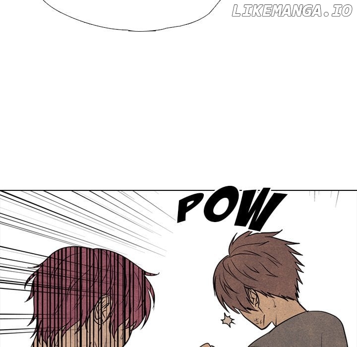 High School Devil Chapter 309 - page 93