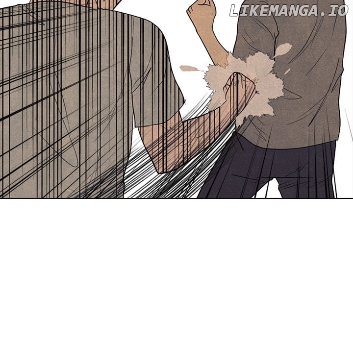 High School Devil Chapter 309 - page 94