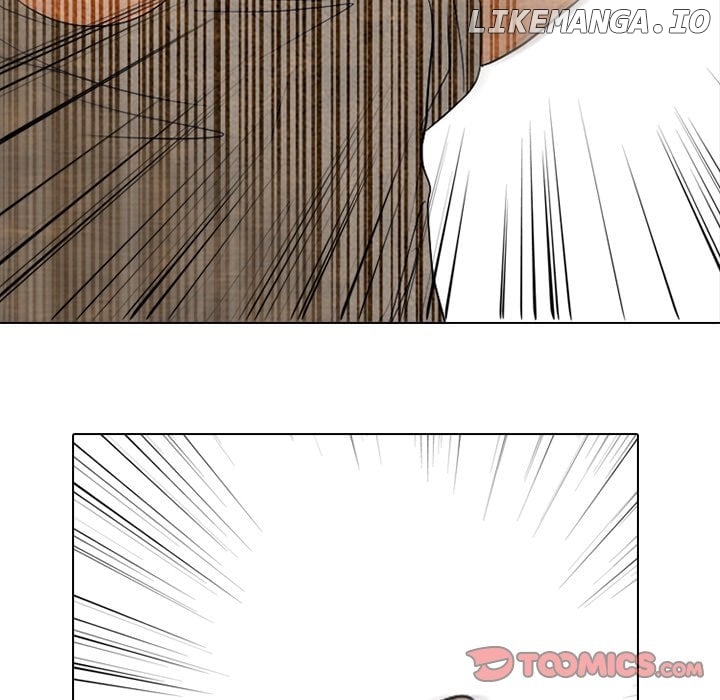 High School Devil Chapter 309 - page 99