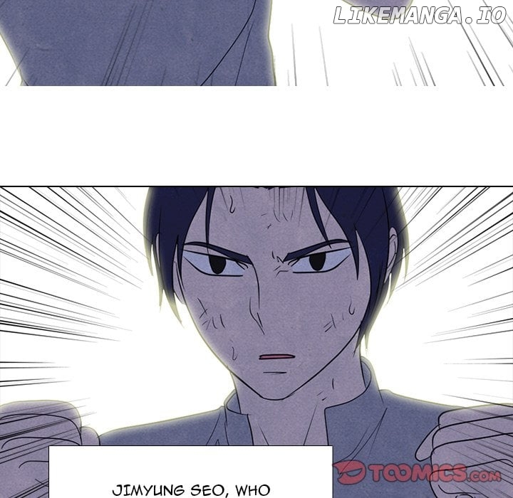 High School Devil Chapter 272 - page 120