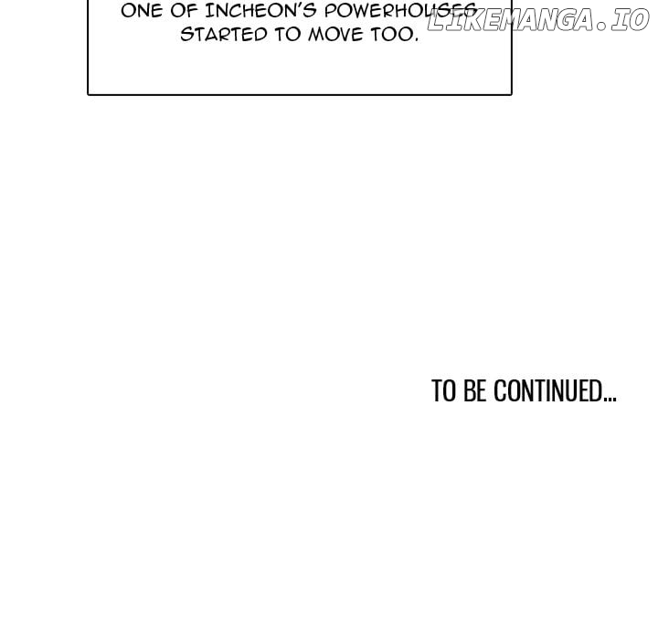 High School Devil Chapter 272 - page 128