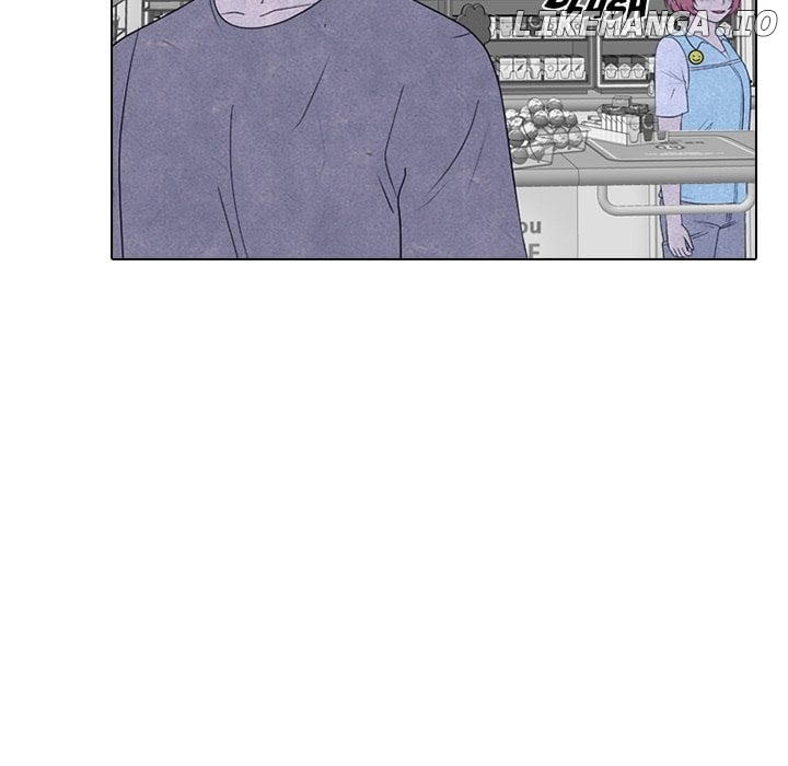 High School Devil Chapter 272 - page 15
