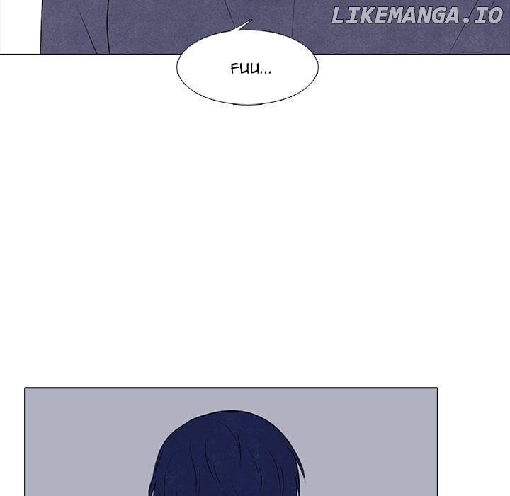 High School Devil Chapter 272 - page 22