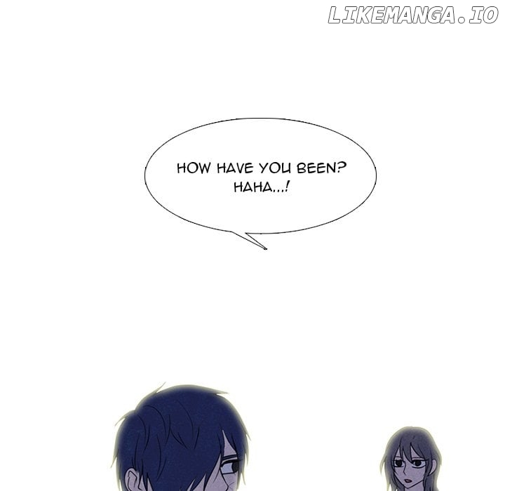 High School Devil Chapter 272 - page 26