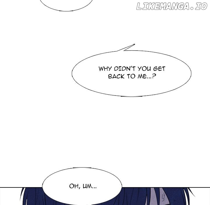 High School Devil Chapter 272 - page 28