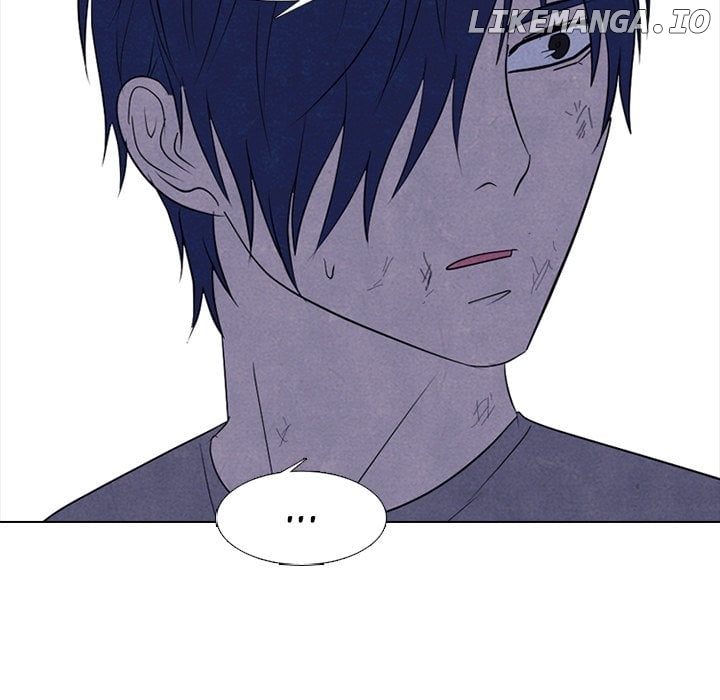 High School Devil Chapter 272 - page 29