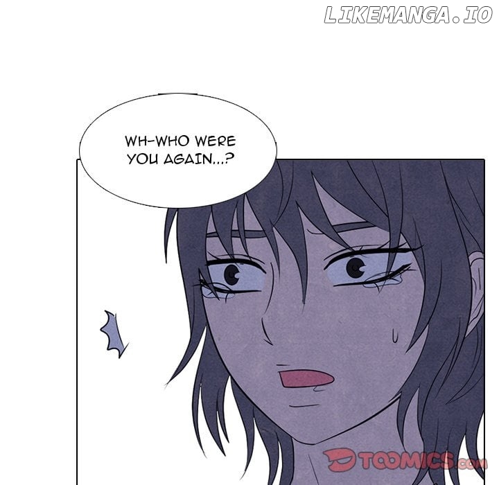 High School Devil Chapter 272 - page 30