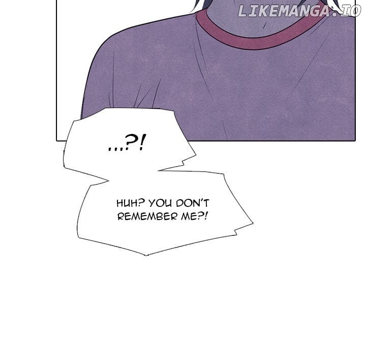 High School Devil Chapter 272 - page 31