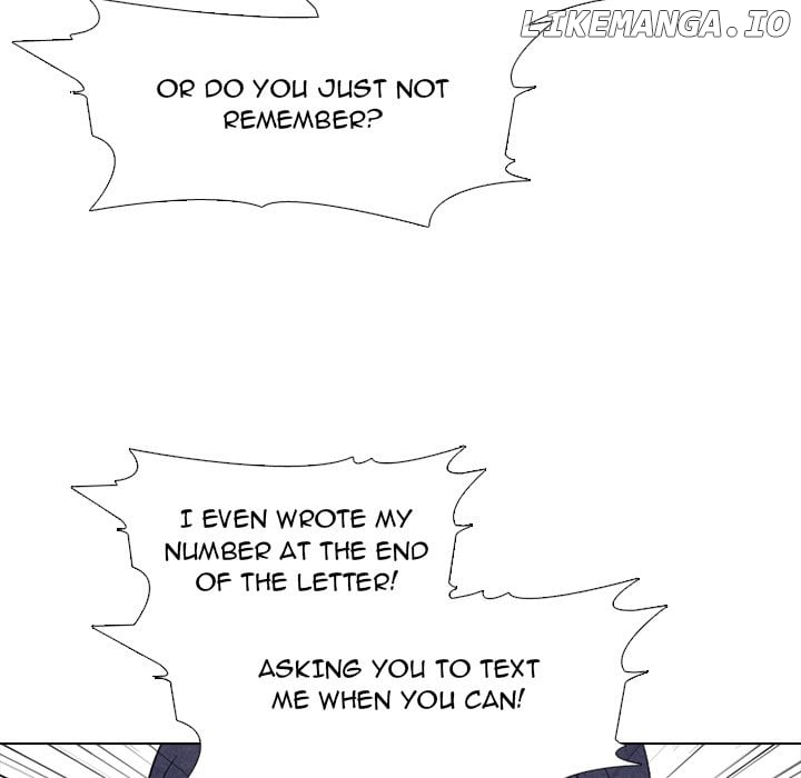 High School Devil Chapter 272 - page 36