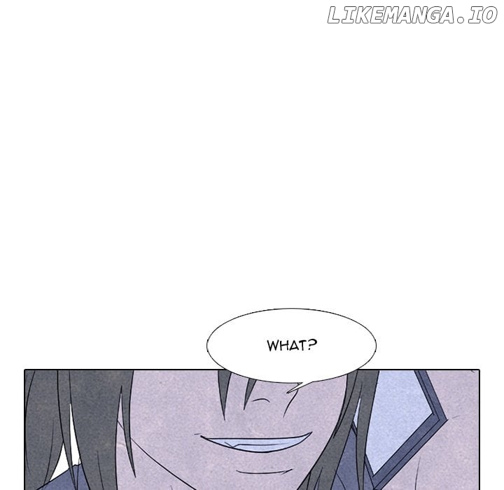 High School Devil Chapter 272 - page 65