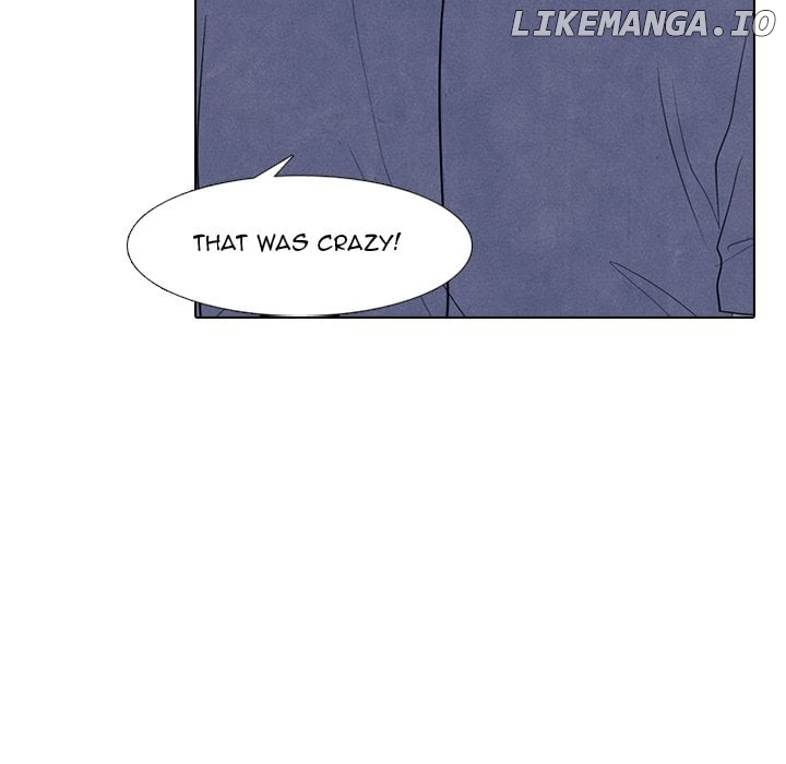 High School Devil Chapter 272 - page 78