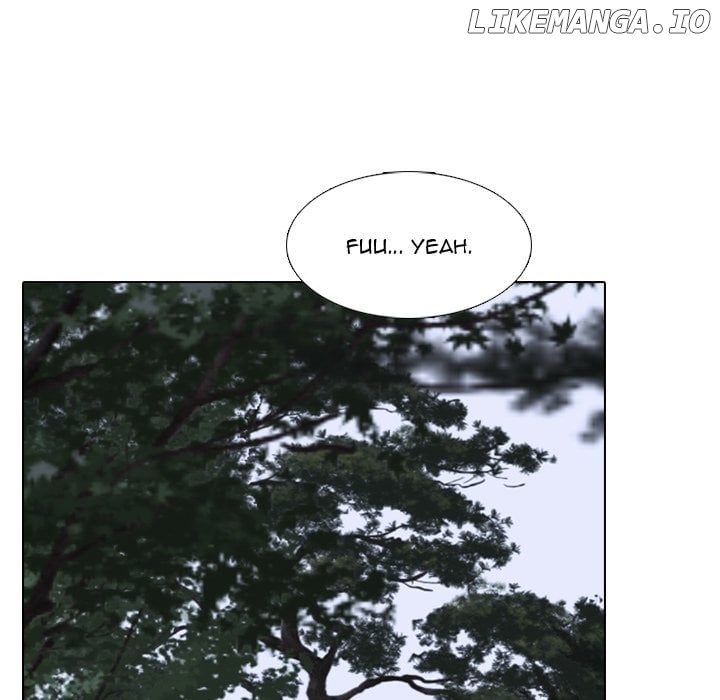 High School Devil Chapter 272 - page 79