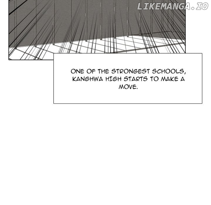 High School Devil Chapter 272 - page 9