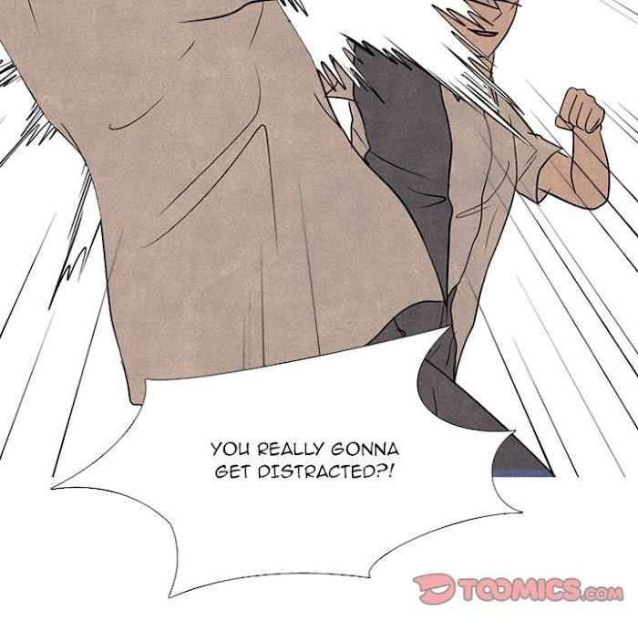 High School Devil chapter 195 - page 105