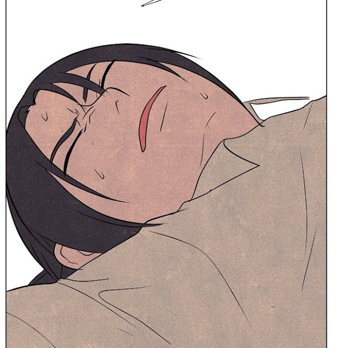 High School Devil chapter 195 - page 108