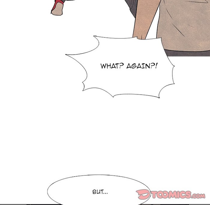 High School Devil chapter 195 - page 111
