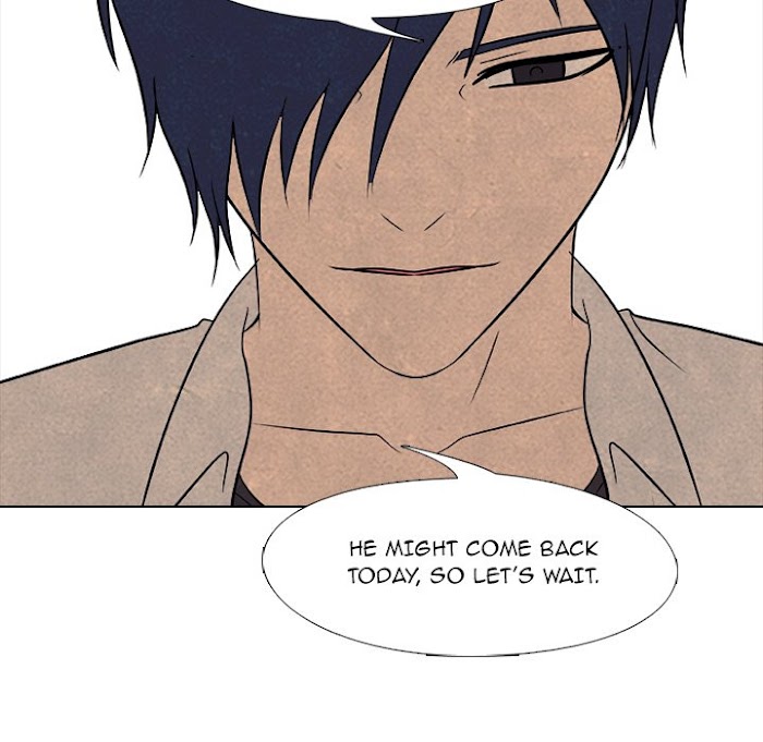 High School Devil chapter 195 - page 112