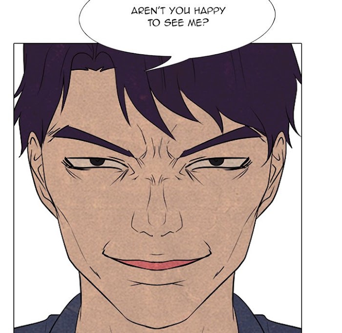 High School Devil chapter 195 - page 125