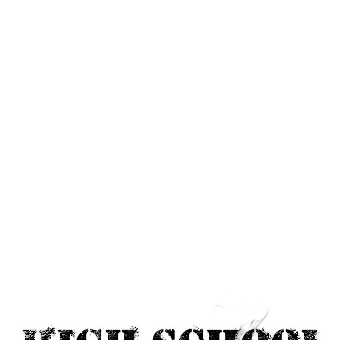 High School Devil chapter 195 - page 14