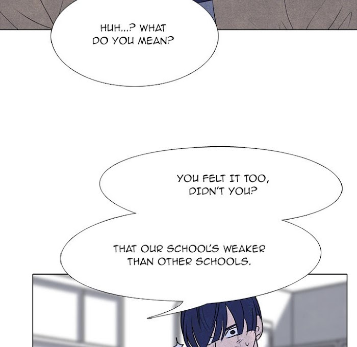 High School Devil chapter 195 - page 25