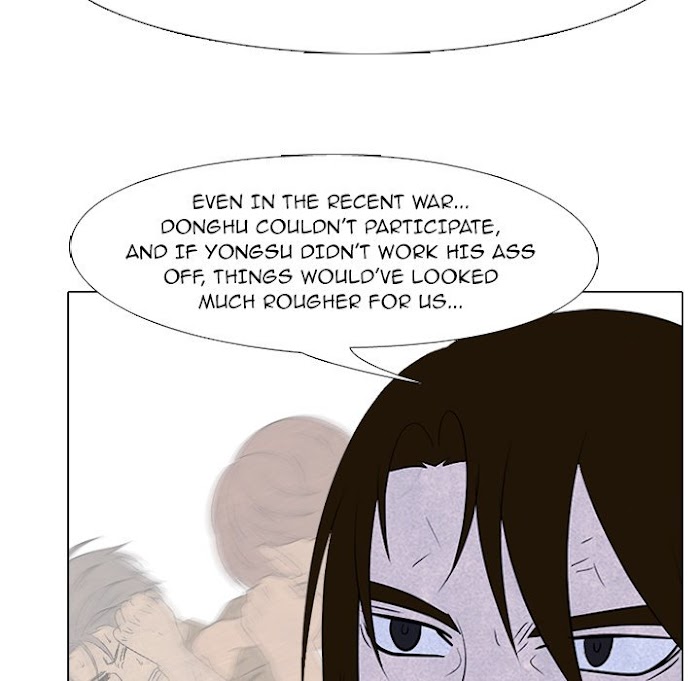 High School Devil chapter 195 - page 29