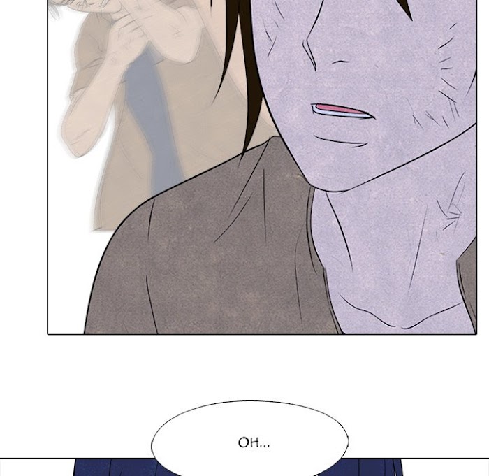 High School Devil chapter 195 - page 30