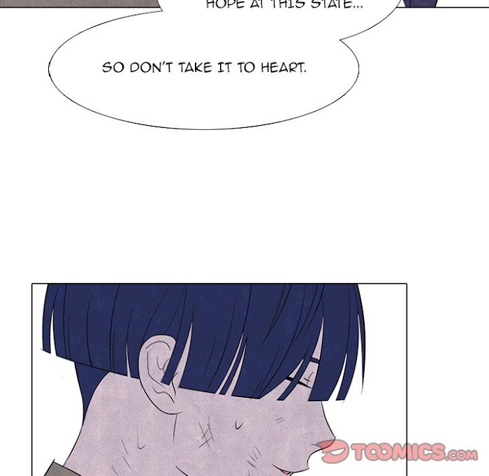 High School Devil chapter 195 - page 33