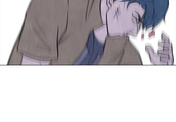 High School Devil chapter 195 - page 4