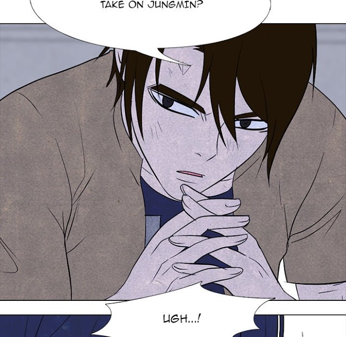 High School Devil chapter 195 - page 41