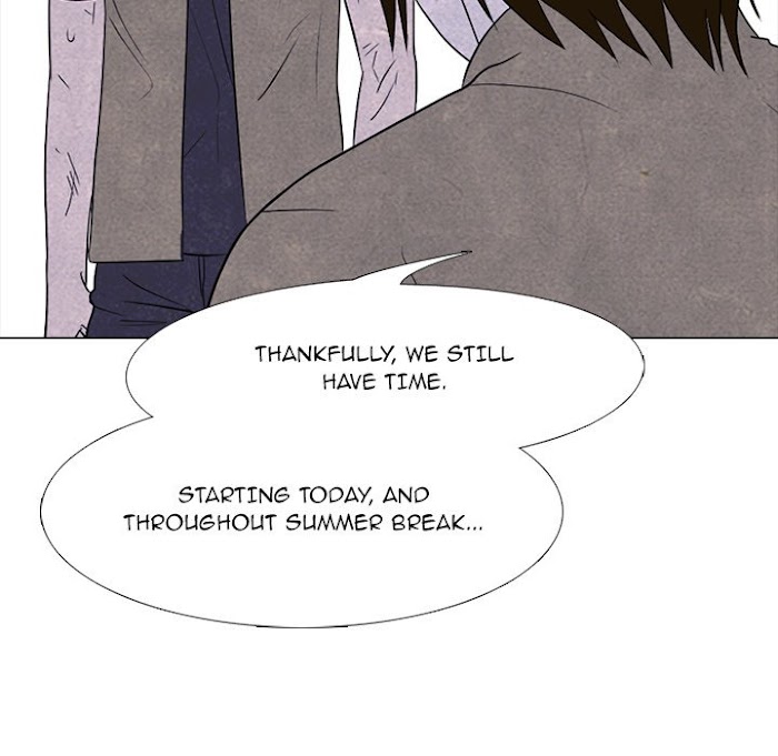 High School Devil chapter 195 - page 48