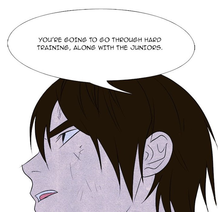 High School Devil chapter 195 - page 49