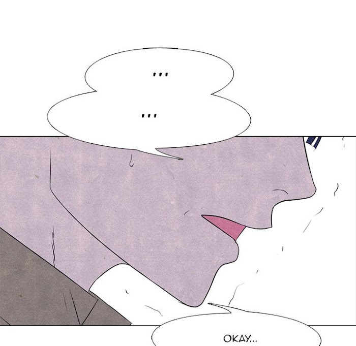 High School Devil chapter 195 - page 58