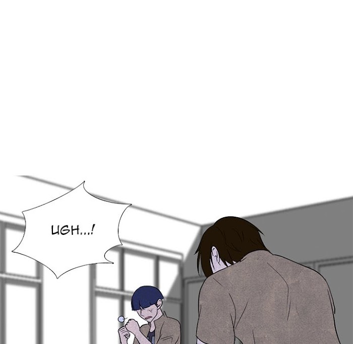 High School Devil chapter 195 - page 6