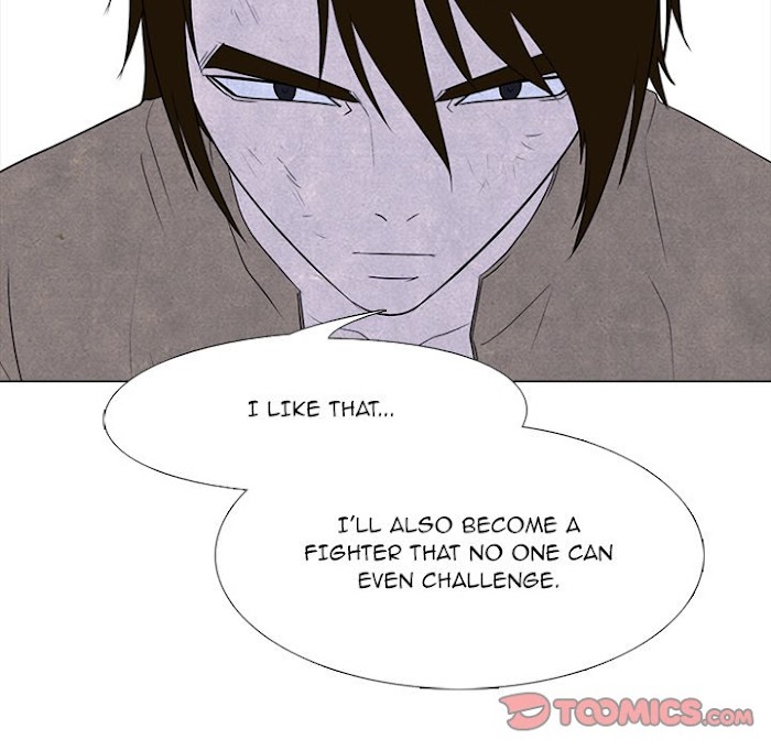 High School Devil chapter 195 - page 63