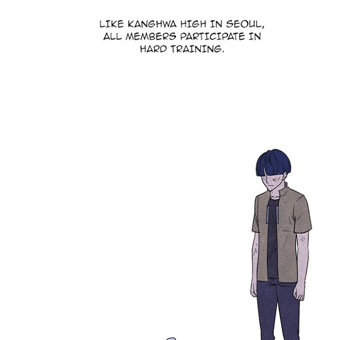 High School Devil chapter 195 - page 65