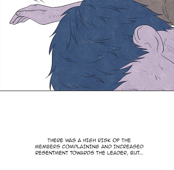 High School Devil chapter 195 - page 67