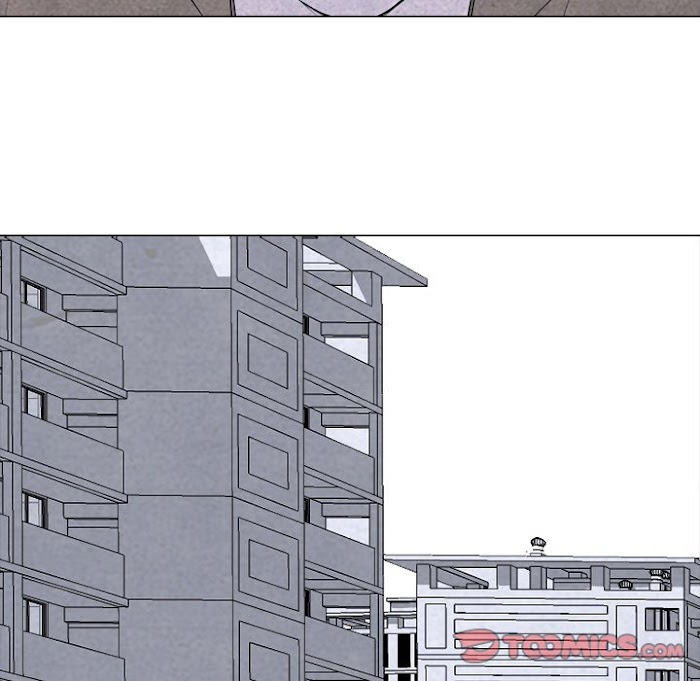 High School Devil chapter 195 - page 69