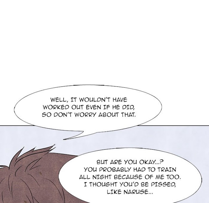 High School Devil chapter 195 - page 76