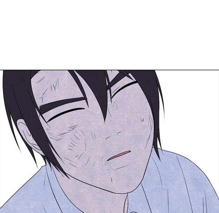 High School Devil chapter 195 - page 85