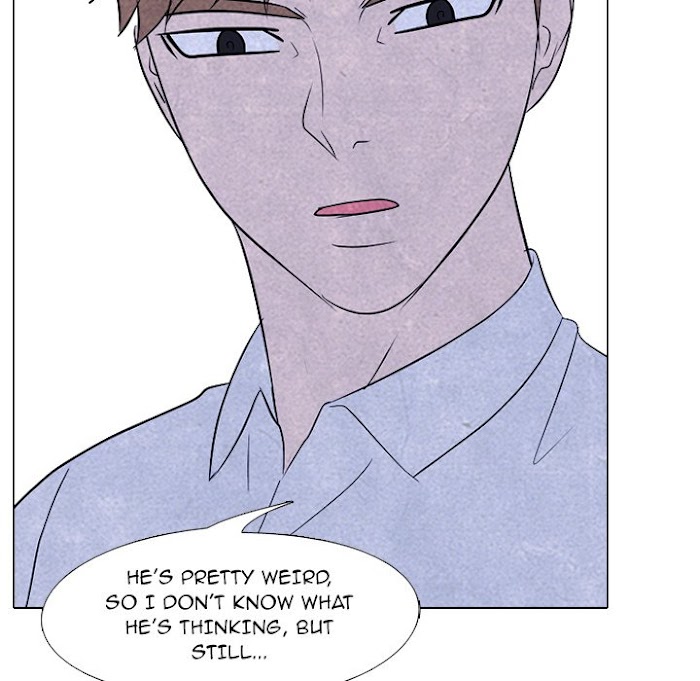 High School Devil chapter 195 - page 88