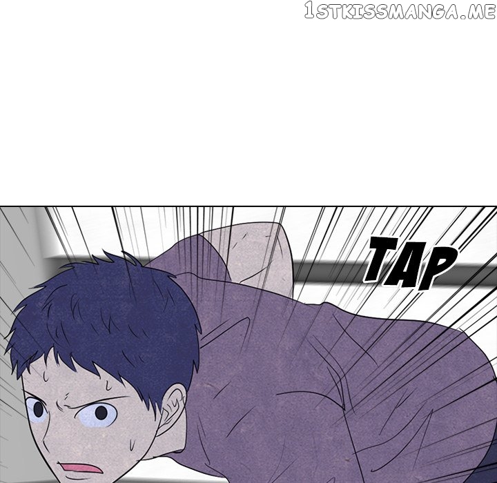 High School Devil Chapter 245 - page 108