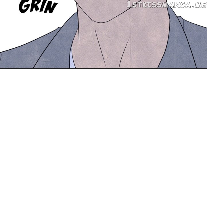 High School Devil Chapter 245 - page 110